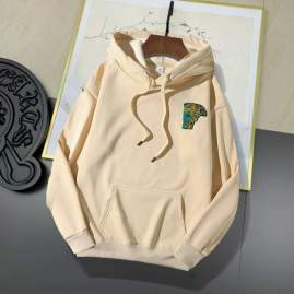 Picture of Versace Hoodies _SKUVersaceS-5XL11Ln166371